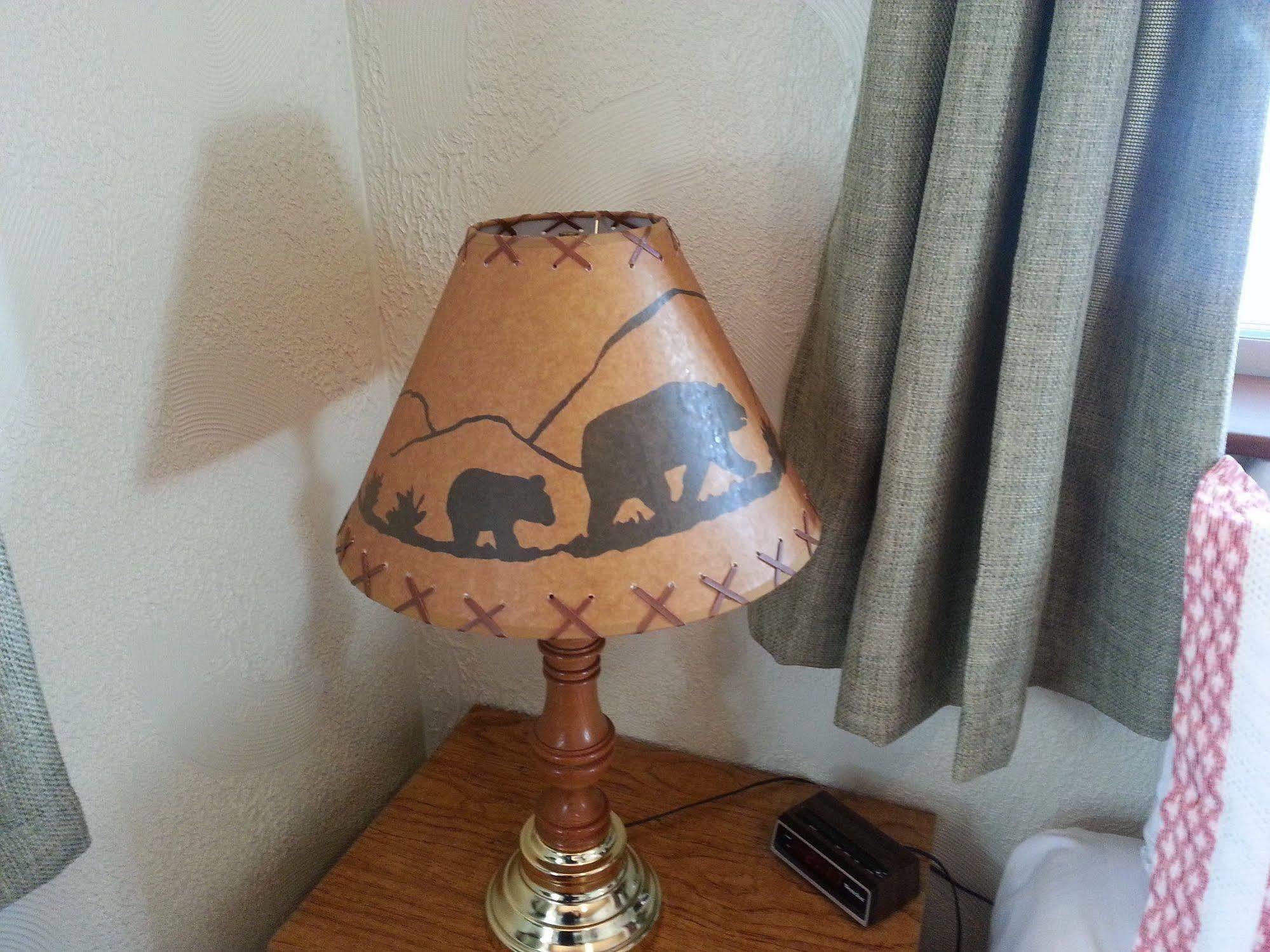 Innsbruck Lodge Mammoth Lakes Esterno foto